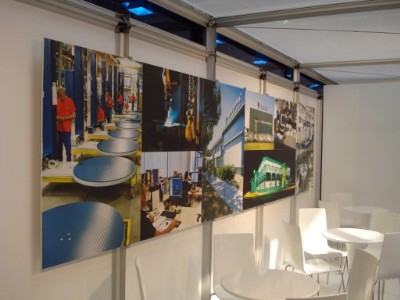 Interpack Dusseldorf foto 3.jpg Interpack Dusseldorf foto 2